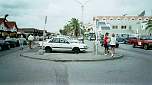 Downtown Aruba-3.jpg